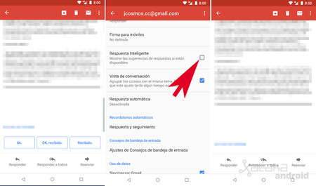 Gmail