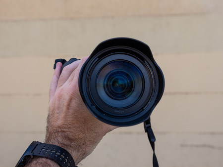 Canonrf24 240 4358