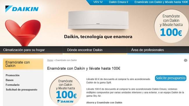 Enamor discount coupon