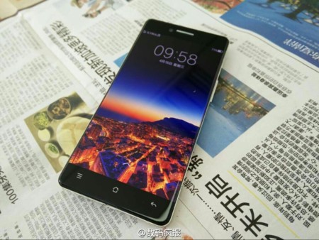 Los 9 mejores smartphones Android que escogieron a MediaTek