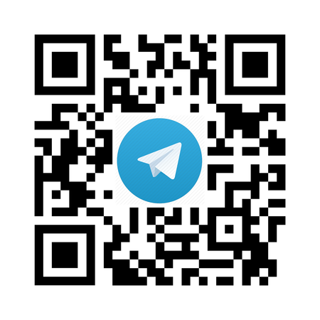 Telegram App 3586354 1280