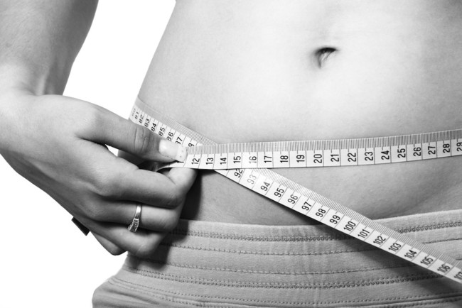 Belly 2354 1920