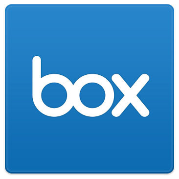 Box para Android estrena nueva interfaz en su versión 3.0