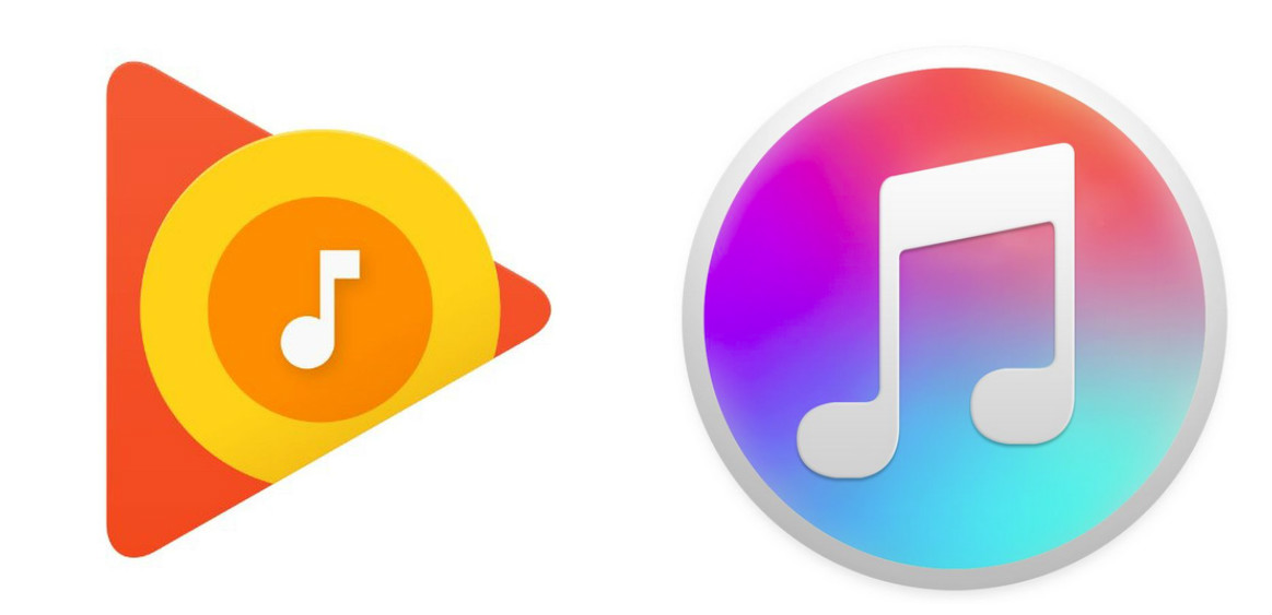 Riconoscere La Musica App
