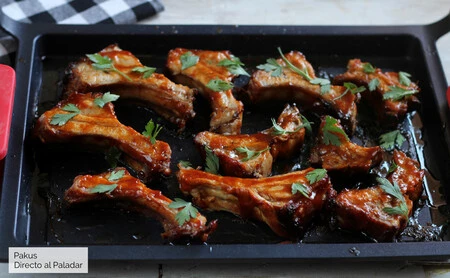 Costillas