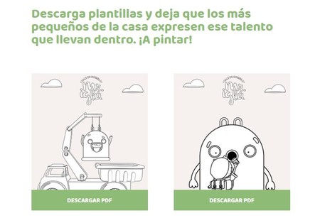 ecovidrio
