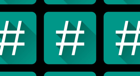 SuperSU 2.69 ya es compatible con Android N