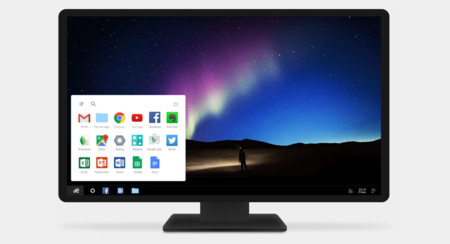 Primera actualización de Remix OS disponible y promesa de una versión de 32 bits