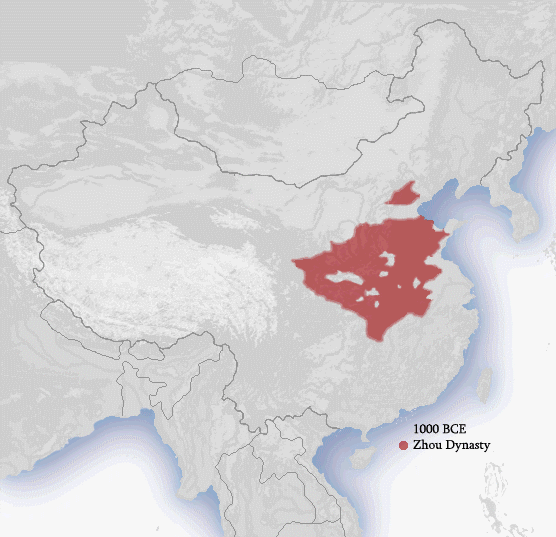 China Gif