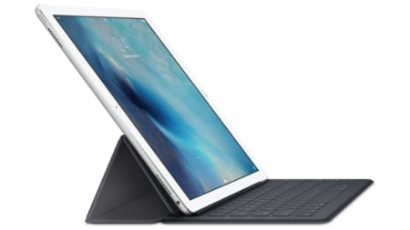 Tablets Android, ¿se ha quedado atrás frente al iPad o hay un catálogo interesante?