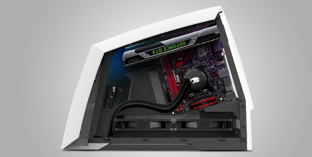 49306 8 Ibuypower Reveals Futuristic Revolt 2 Gaming Desktop Full