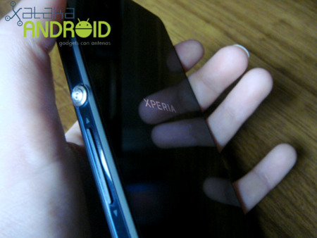 Sony Xperia Z y su posible problema de muerte súbita, analizando el caso