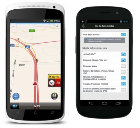 Copilot se actualiza con interesantes novedades
