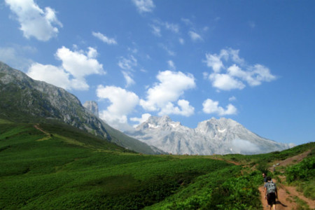 Naranjoo3