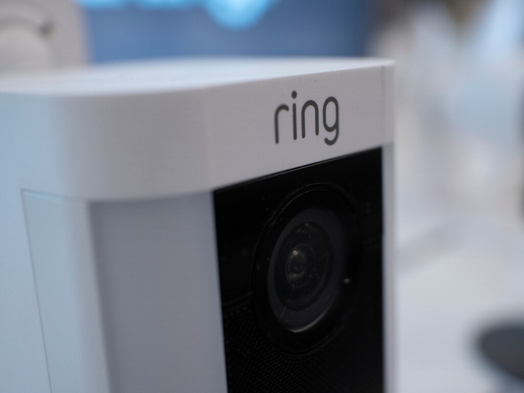 Achávamos que era apenas para nossa proteção: o detalhe oculto que permite à polícia dos EUA usar a campainha para vigiar a vizinhança