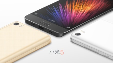 Xiaomi se vuelve a rajar y deja colgado a Occidente