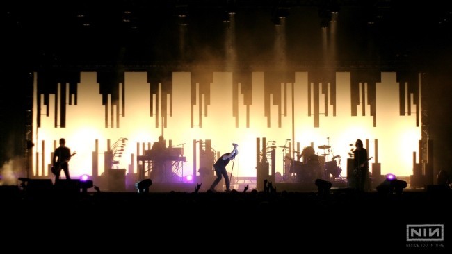 NIN