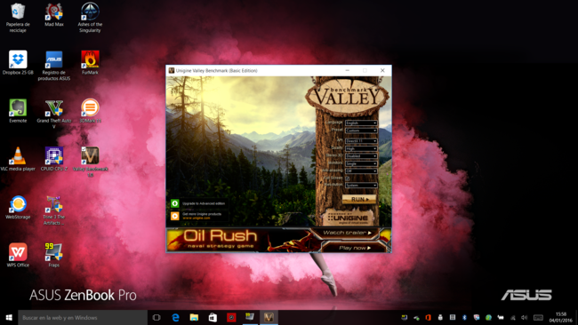 Captura De Pantalla 9