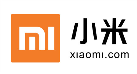 Se filtran las características de los Mi5 y Mi5 Plus, la gama alta de Xiaomi se acerca
