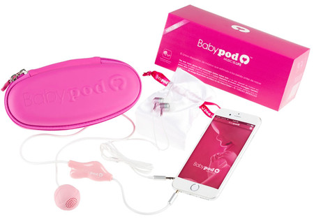 Babypod1