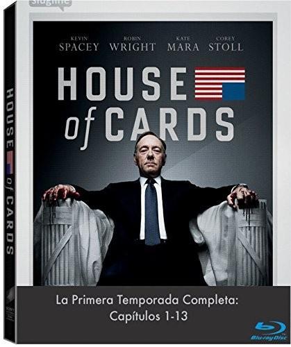 house-of-cards.jpg