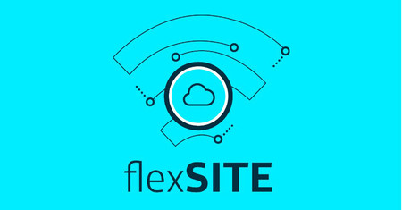 Flexsite