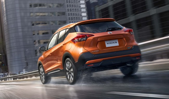 02 09 2016 15 10 23 3