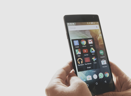 Un error para solucionar otro: OnePlus abrirá la venta del OP2 una hora a finales de mes