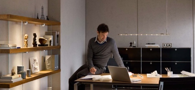 Cómo elegir la bombilla LED correcta para cada necesidad. Especial