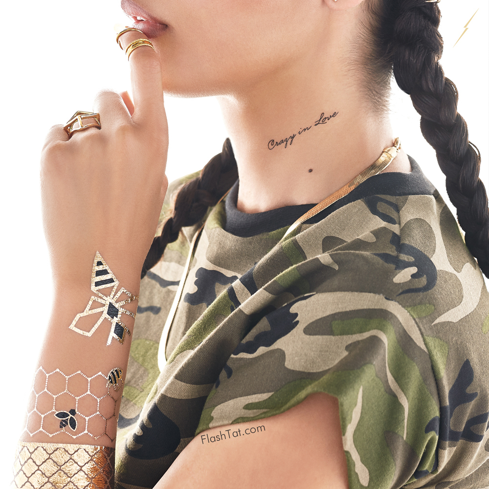 flash tattoos 9 11 flash tattoos 9 11