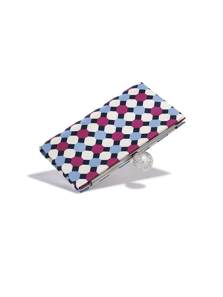 Roger Vivier