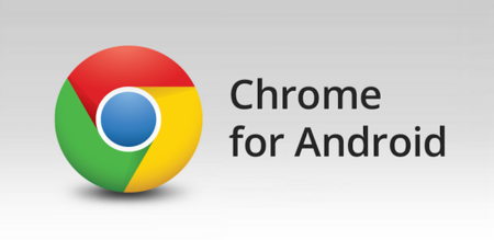 Chrome 35 para Android: deshacer cierre de pestaña, soporte con Chromecast en algunos vídeos y más