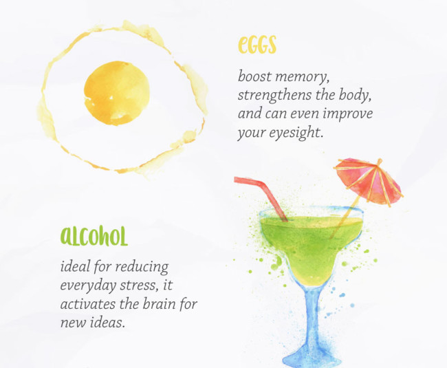 Infographic 1
