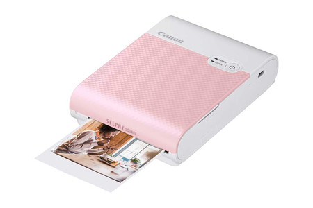 Selphy Square Qx10 Pink Fsl 04