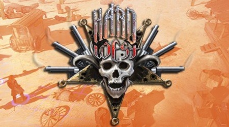 Hard West