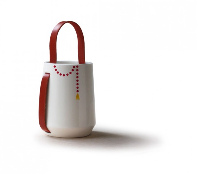 Ceramica Grande 1asa
