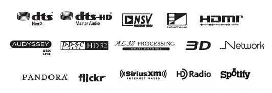 home cinema 2016 home cinema 2016