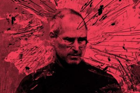 Tim Cook podría terminar con la "guerra termonuclear" de Steve Jobs contra Android