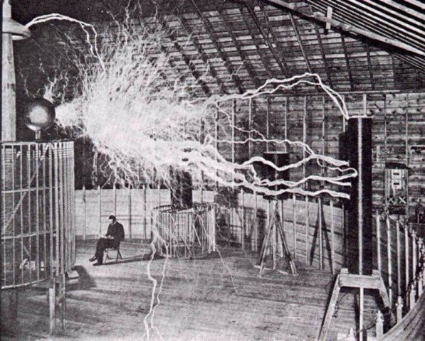 GRANDE DESCUBRIMIENTO CIENTIFICO grande descubrimiento cientifico: