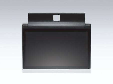 Yoga Tablet 2 y Yoga Tablet 2 Pro, toda la información sobre los nuevos tablet Android de Lenovo