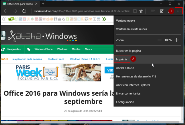 2015 08 24 19 44 16 Conexiones De Red