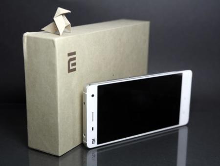 Xiaomi podría estar valorando abandonar el hardware de MediaTek