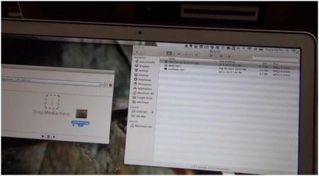 Fling llega como aplicación para hacer streaming de contenido local en Chromecast