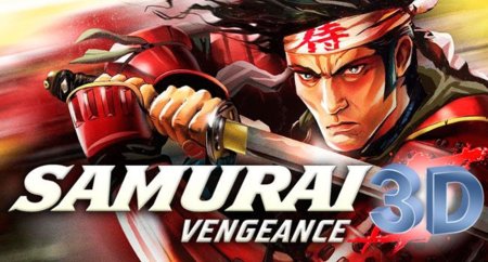 Chainfire 3D, o cómo jugar a los juegos de Nvidia Tegra 2 en otros dispositivos