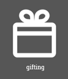 Regalos