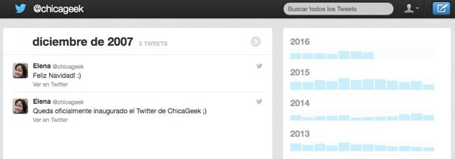 Twitter