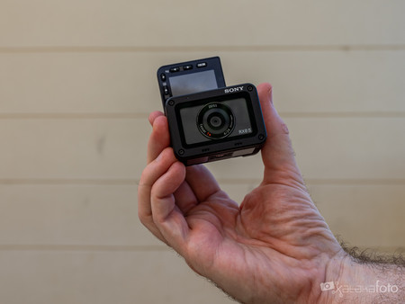 Sonyrx0m2 4281