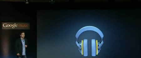 Google presenta Music Store para acompañar la versión final de Google Music. Todas las novedades