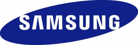 Nuevos Galaxy O, Samsung podría ampliar pronto la familia
