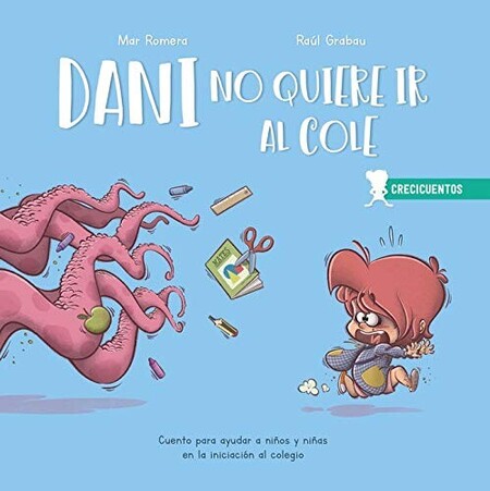 cuentos-cuelta-cole